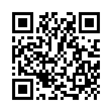 QR Code for bitcoin:1CWVTBvAcQWQRUcfAFvXmRNnXPACGEKRY