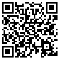 QR Code for bitcoin:1CWVaAncT6bbRMExDtoDhqLUj2mqLHipUi
