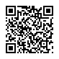 QR Code for bitcoin:1CWVdFKdkKTwoMRxCFFAXZ6qgbz5ghVU1Q