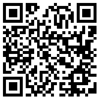 QR Code for bitcoin:1CWW8oATsGXjStEsRpmp2BUUFM4foWcNkD