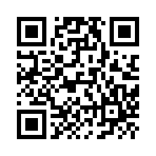 QR Code for bitcoin:1CWWC2rH3dSZuAnAf3f1fSCVeP1LmYyUUj