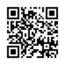 QR Code for bitcoin:1CWWJY4LiS9dTFBXpy3zyCtRHTp4Mek7Ri