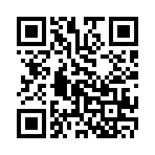 QR Code for bitcoin:1CWWJoPCkgDCNcoxuRU5f5GeuUVMnfgK6S