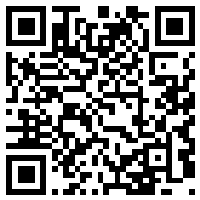 QR Code for bitcoin:1CWWMXJuXkMskJseCU7YCBBn7jeQuAVchT