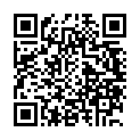 QR Code for bitcoin:1CWWQYWLmjUtJfvJsFhZEeCrEUZbESLVCB