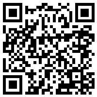 QR Code for bitcoin:1CWWSwXPLFN1nVUijDEMLtS4st84MLrtwn