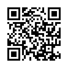 QR Code for bitcoin:1CWWTuVpJS6f4ATSrSFBkZLmjwaWGc7Ecb