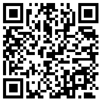 QR Code for bitcoin:1CWWXkEjLrdVGdf63GQATUwXC2ZYDcbDLR