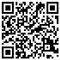 QR Code for bitcoin:1CWXCqEczn7PCVfPQAwmVgK78ZW7cWs52R
