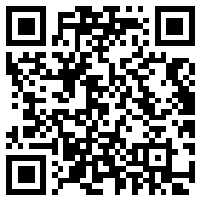 QR Code for bitcoin:1CWXY531JhwsSnYgGRS239bjLata4tynAp
