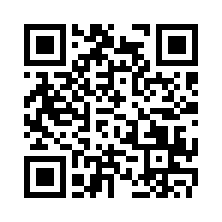 QR Code for bitcoin:1CWXcEZBME6PBJb4GYSTecFTe6wx7pRTky