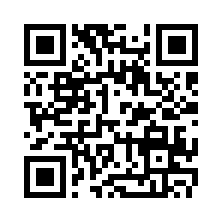 QR Code for bitcoin:1CWXqmW3ASwfv2SQEDG9qUn6JNMPJbF89R