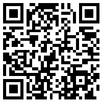 QR Code for bitcoin:1CWXqodCE81JSssTub3Zxs9bP1YfdQ6X7T