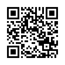 QR Code for bitcoin:1CWXvLK9jRCpWvFNQbUBxMC9arFQwTDakd