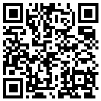 QR Code for bitcoin:1CWXyGG4RCf1aMMeqMukUTESkTQg8fWpRX