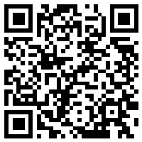 QR Code for bitcoin:1CWY98oPF7pZD72bfJjVh4mdMMMnTJ5VMj