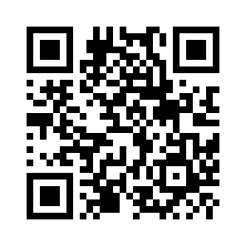 QR Code for bitcoin:1CWYBChRd8sjTMdc2bzX5RCGpNXnDM8Kyj