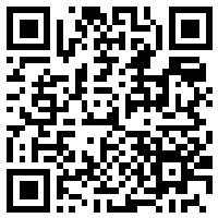 QR Code for bitcoin:1CWYWek384ucwvm6kix4K8APtxbpMSj22F