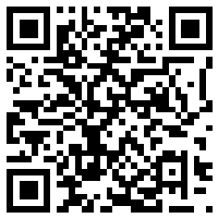QR Code for bitcoin:1CWYfUKd4erB47eWTTvFoN9YaAw4Fcqr5k