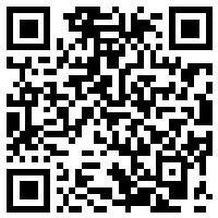 QR Code for bitcoin:1CWYgwRAFWMSKSErrLdCyXCeyHRug2w5AP