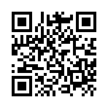 QR Code for bitcoin:1CWZdo74Ek27MgZPZPfAWBynJVeRtW95Zk
