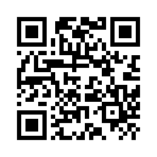 QR Code for bitcoin:1CWa4ccDDbXDeo49cHshCh7R3tB49Gtf38