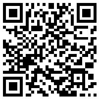 QR Code for bitcoin:1CWa9JDga3DQj26FwD7BPePKFpCS14FtFV