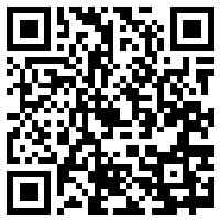 QR Code for bitcoin:1CWaAFTXWDuKWWg3d7jPDBynH8rBUSbiX