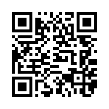 QR Code for bitcoin:1CWaDQDARvUbwcdZzL5Jqmv24g66k4PDFa