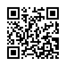 QR Code for bitcoin:1CWaDSoHV3Ca3MuELxooYvYUfByJr1VEyZ
