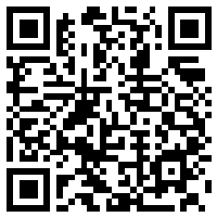 QR Code for bitcoin:1CWaWDHJcFVwaSb248b1XEaC5ihrTnSdM5