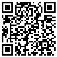 QR Code for bitcoin:1CWaWLj61cF88e4zFcfR9dC2HLshkYvMtN