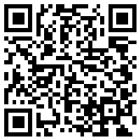 QR Code for bitcoin:1CWacFXmbF8fCY2CW2c5YXP6UkT4Y85ALa
