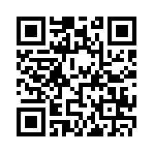 QR Code for bitcoin:1CWb1sL6rxkvPdwJcdTC8HFZzd6pNBF4EE