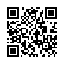 QR Code for bitcoin:1CWbBEFaUkwYUTK1UAoQNmXito5SCRCRhA