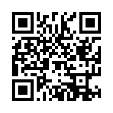 QR Code for bitcoin:1CWbE4LMLV3pDP4q2NP682PQuYfcdEgC34