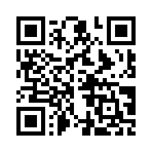 QR Code for bitcoin:1CWbFXxAk5iBbJs8oK14rgS7AVCsJvZnFF