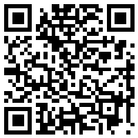QR Code for bitcoin:1CWbUDLBzdy2wKNUmxF88uoSWVyfkzXzYh
