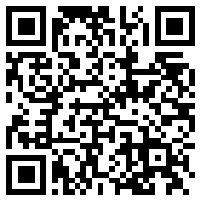 QR Code for bitcoin:1CWbUhMbzQeY6bYPrGarEKzD2mdcg8ex2T