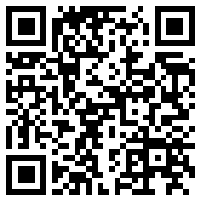 QR Code for bitcoin:1CWbYo6b5rLdrAEp6BtSmAkovWchEeaB2m