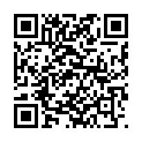 QR Code for bitcoin:1CWbZzfoEEC1RrUGejvpdaM4SAeRESZMAv