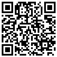 QR Code for bitcoin:1CWbeqjAinqh8PFfhPApxsn6PVbEhFthfx