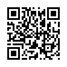QR Code for bitcoin:1CWbfRToNtLPf9qd7qNa66YcDMVLhtzUG8