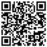 QR Code for bitcoin:1CWbgJ25FUftcJAkeepo8HmwYazZTaEpFh