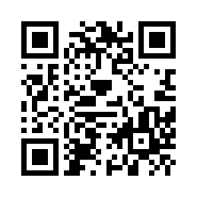 QR Code for bitcoin:1CWbqr1qunSSftGATKL3GVvuGL6RbqF2g5
