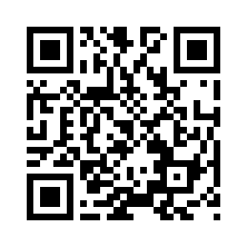 QR Code for bitcoin:1CWc5VijttqhFmCSdARo8pu9SUsdfSuayD