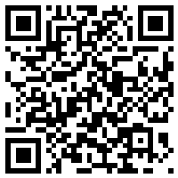QR Code for bitcoin:1CWcHyWCUbbrnmsR2Uec5eSgNomYRYrjcZ