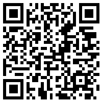 QR Code for bitcoin:1CWcUGbX7qsBWcDPc6bkXHqMfttxdSh5Dz