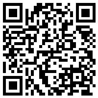 QR Code for bitcoin:1CWcXKv3FjNvMe2p6DbAemVV3dR7tALBX3