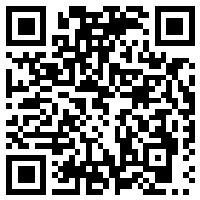 QR Code for bitcoin:1CWcaVkGFq7kMLFmcUfQeiSMrrk8sc7CLf